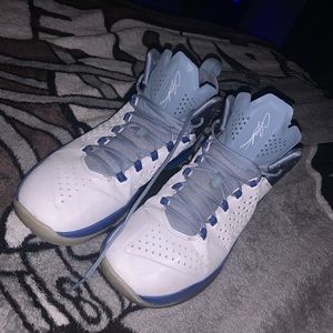 Jordan Melo M11